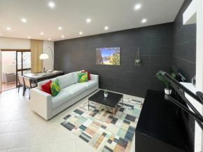 Sunset Lagos Apartment